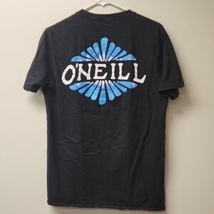 O'Neill T-shirt M